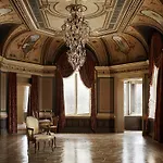 Grand Hotel Stockholm