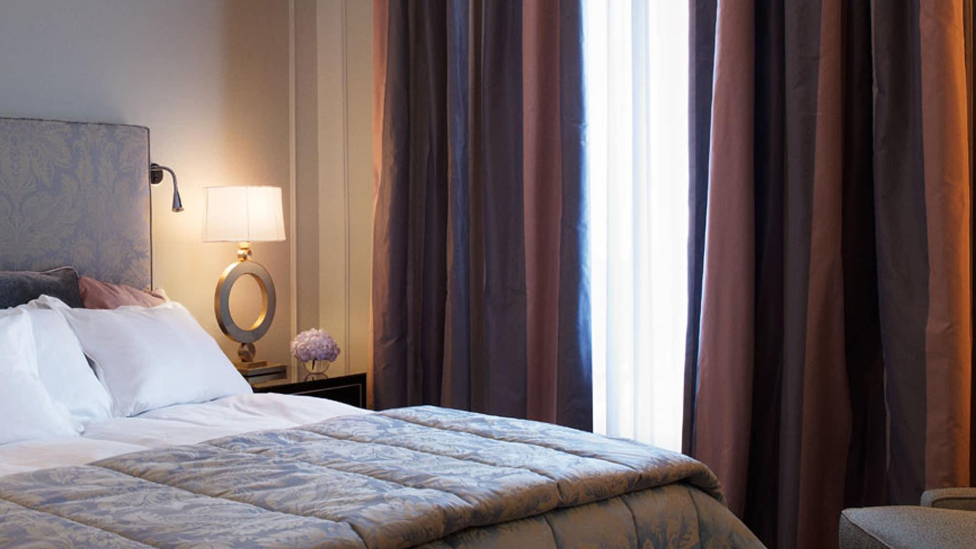 Hotel Grand Stockholm