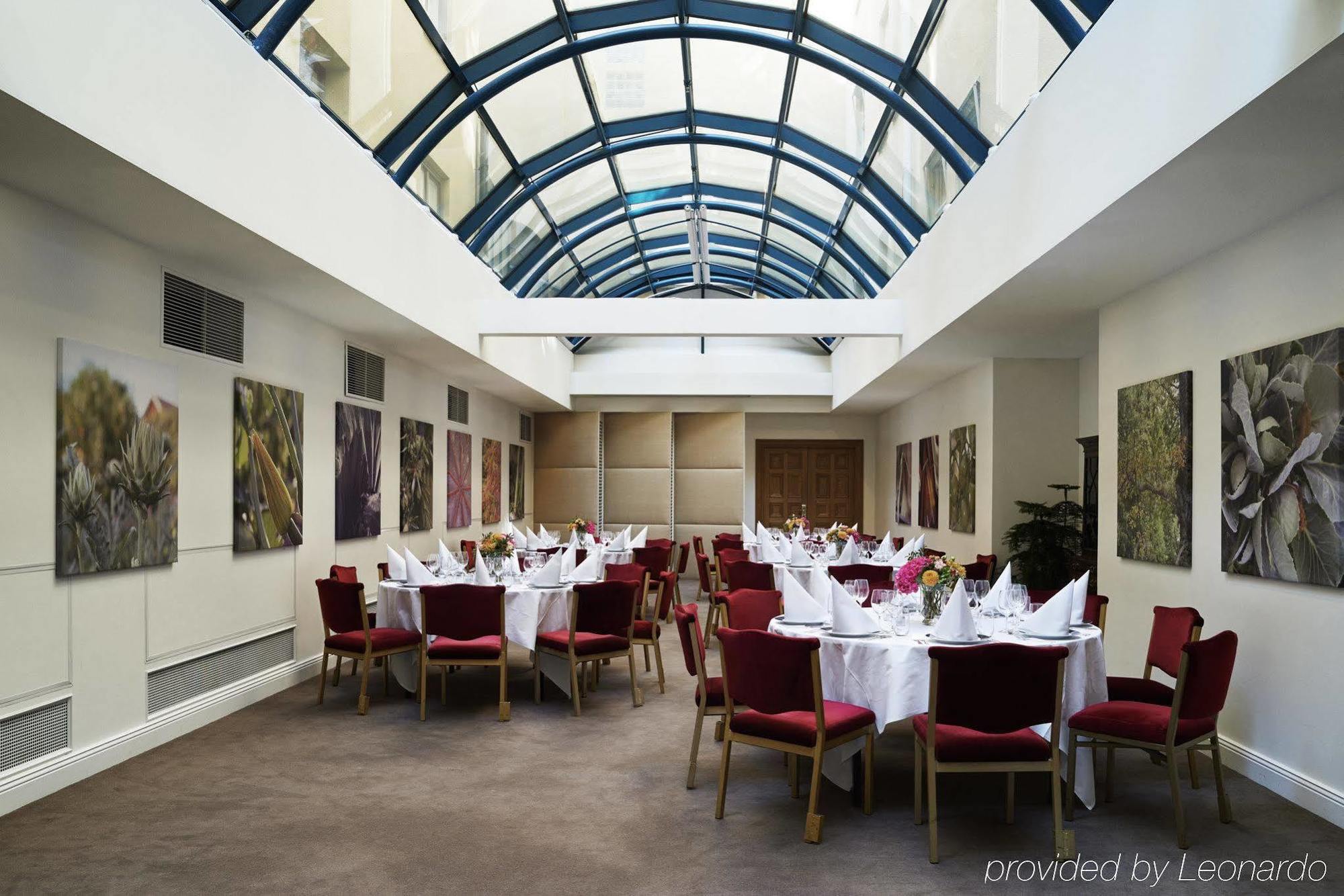 Hotel Grand